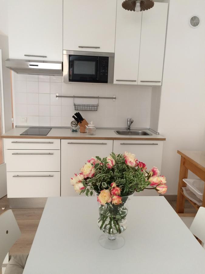 Chateau - Vieux Nice