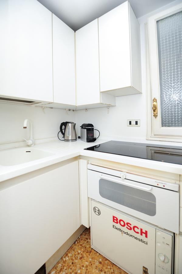 Le Royal Res. Negresco Five Stars House Apartment