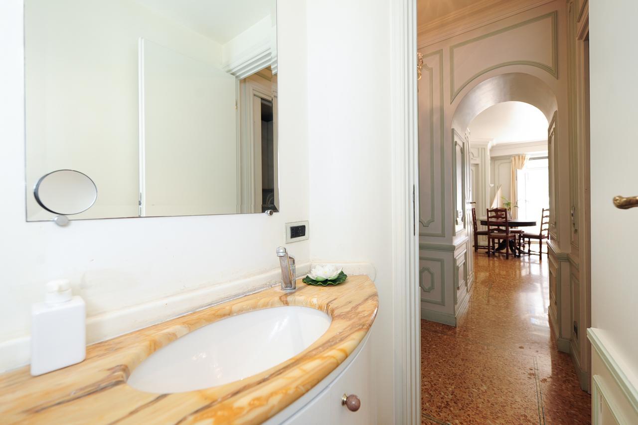 Le Royal Res. Negresco Five Stars House Apartment *