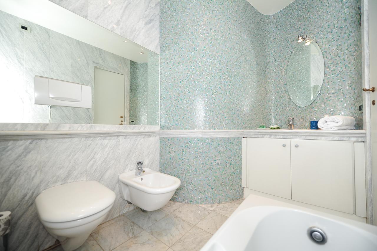 Le Royal Res. Negresco Five Stars House Apartment