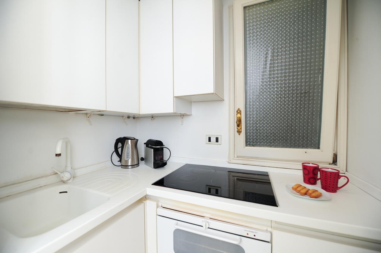 Le Royal Res. Negresco Five Stars House Apartment