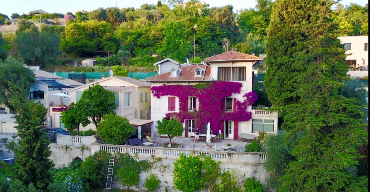 Castel Enchante Bed & Breakfast