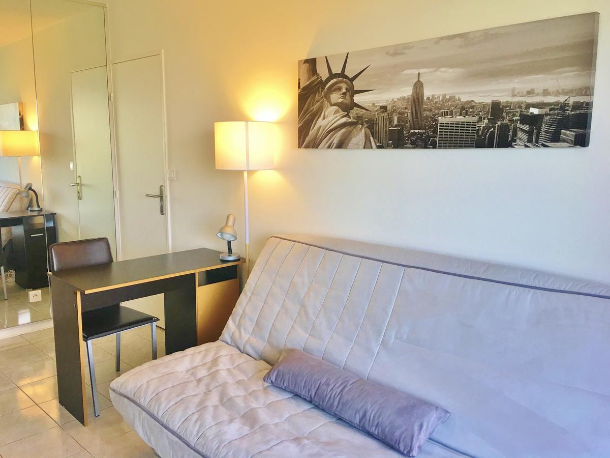 Riviera Home - Fabrina Riviera * Nice