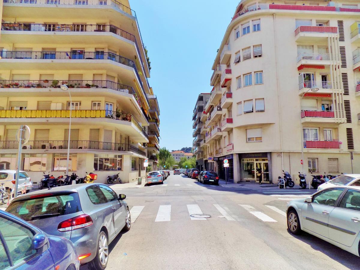 Port- Orestis Apartment *