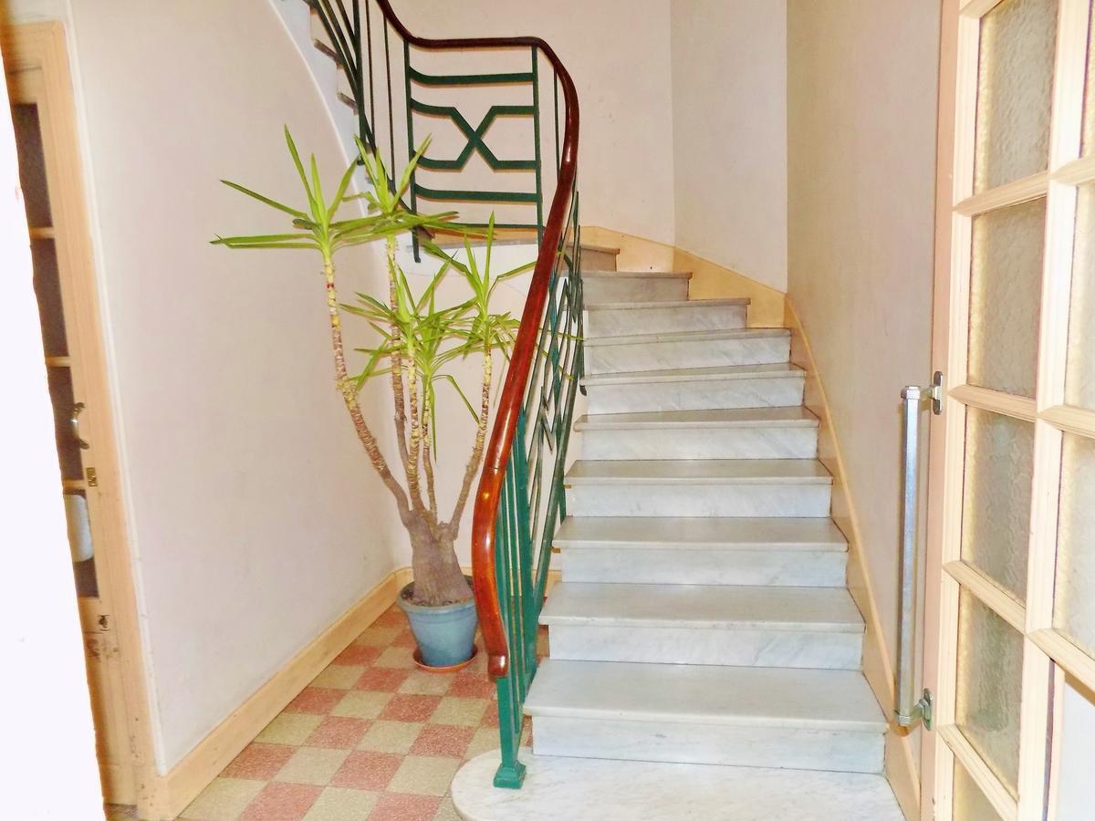 Port- Orestis Apartment *