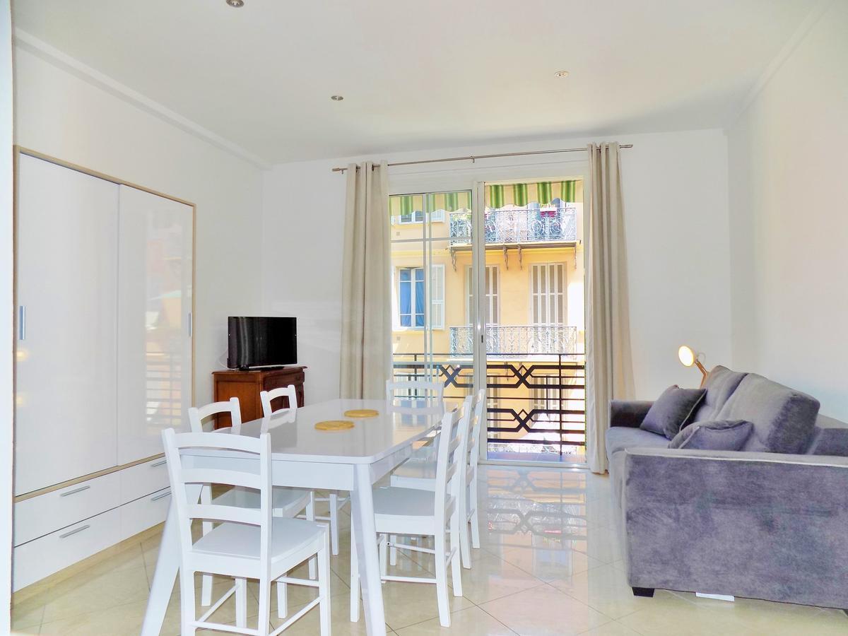 Port- Orestis Apartment *