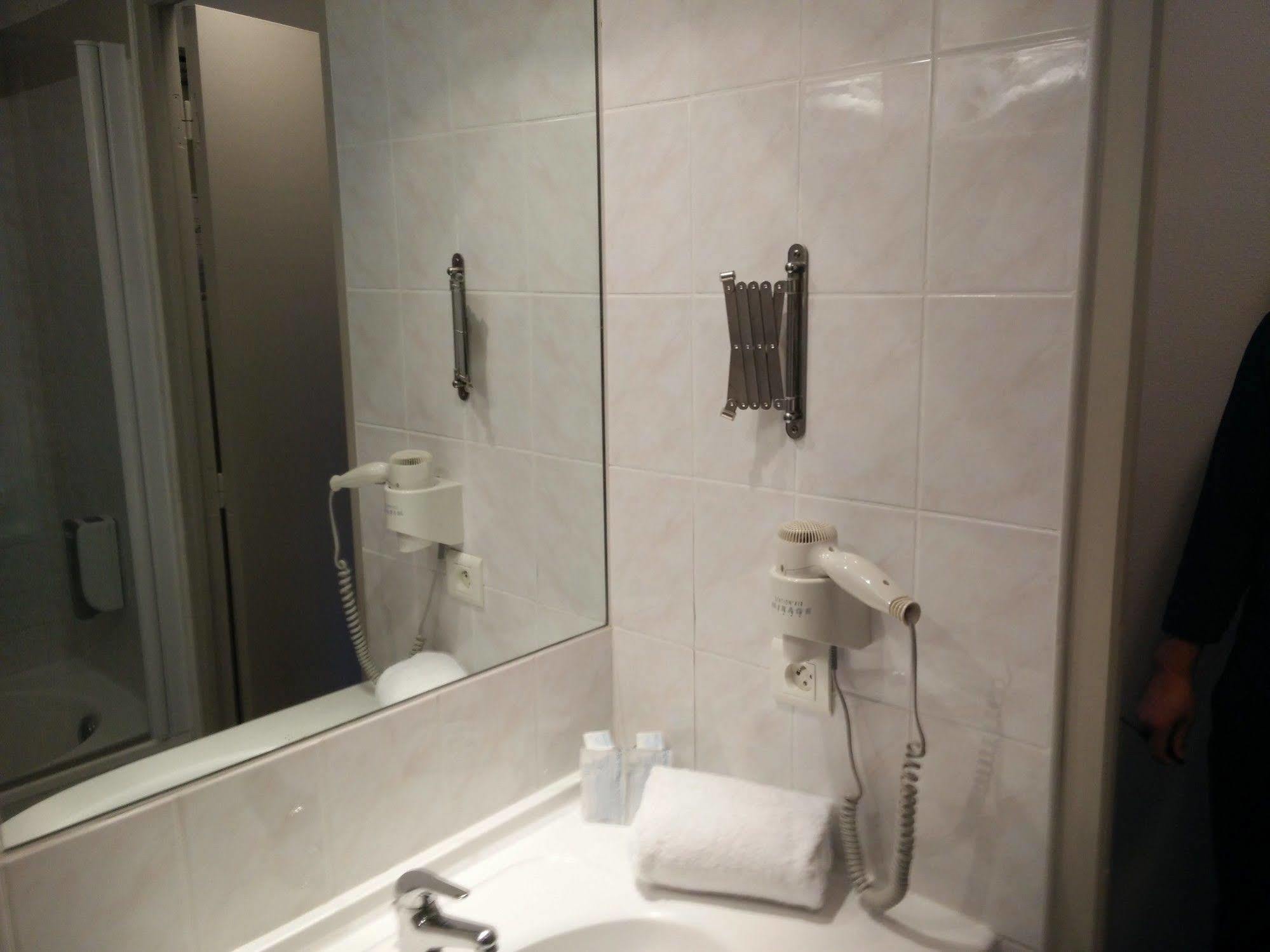 Du Midi Hotel Nice
