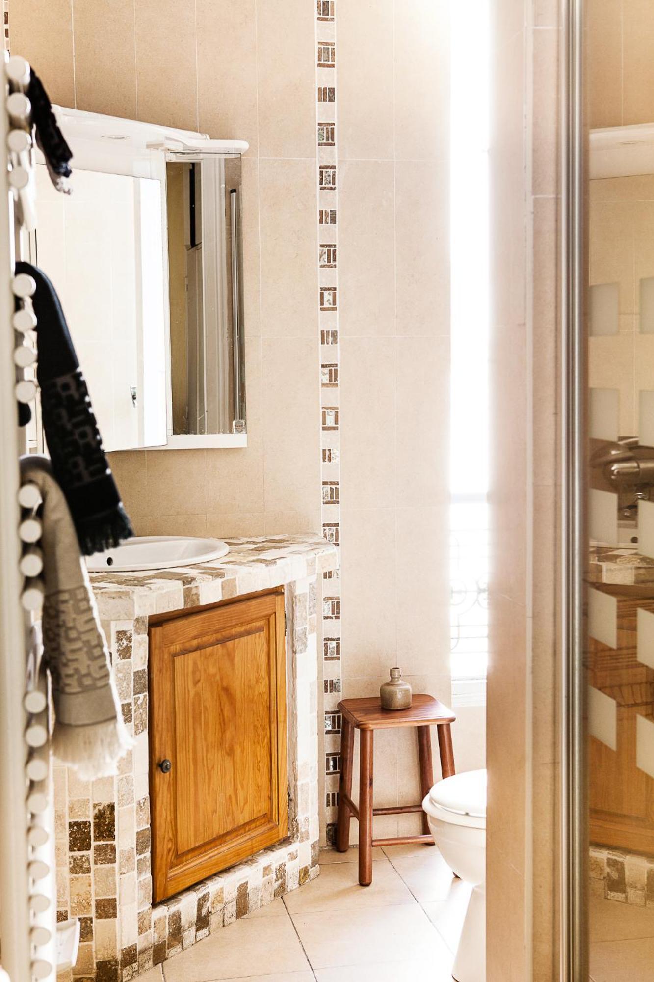 Riviera Sweet D'hotes Bed & Breakfast Nice