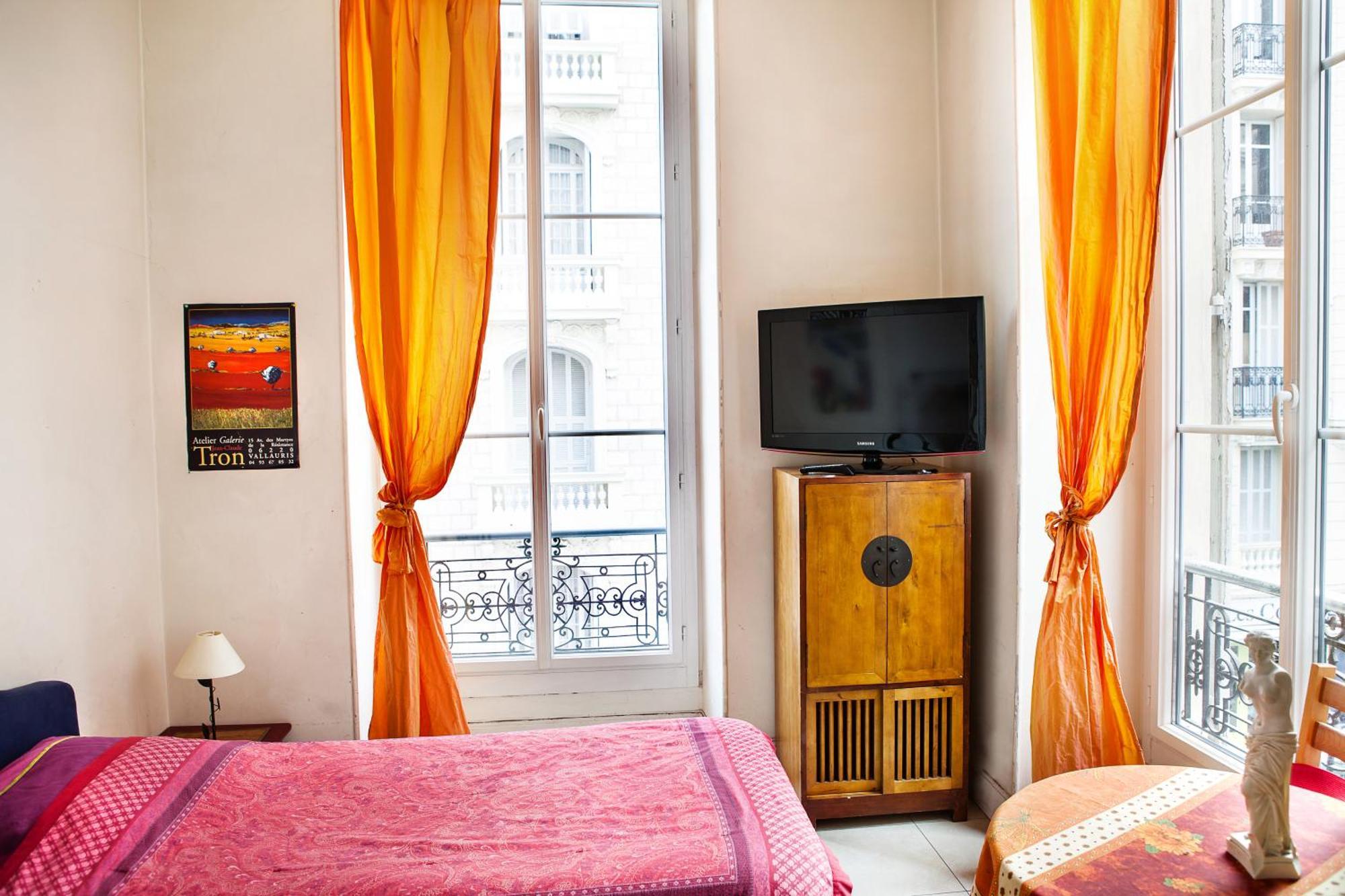 Bed & Breakfast Riviera Sweet D'hotes 3*