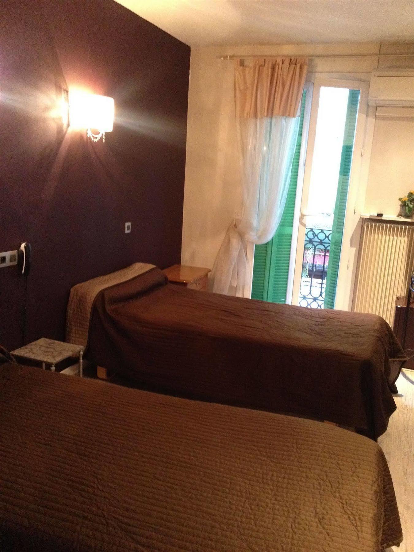 Hotel Felix
