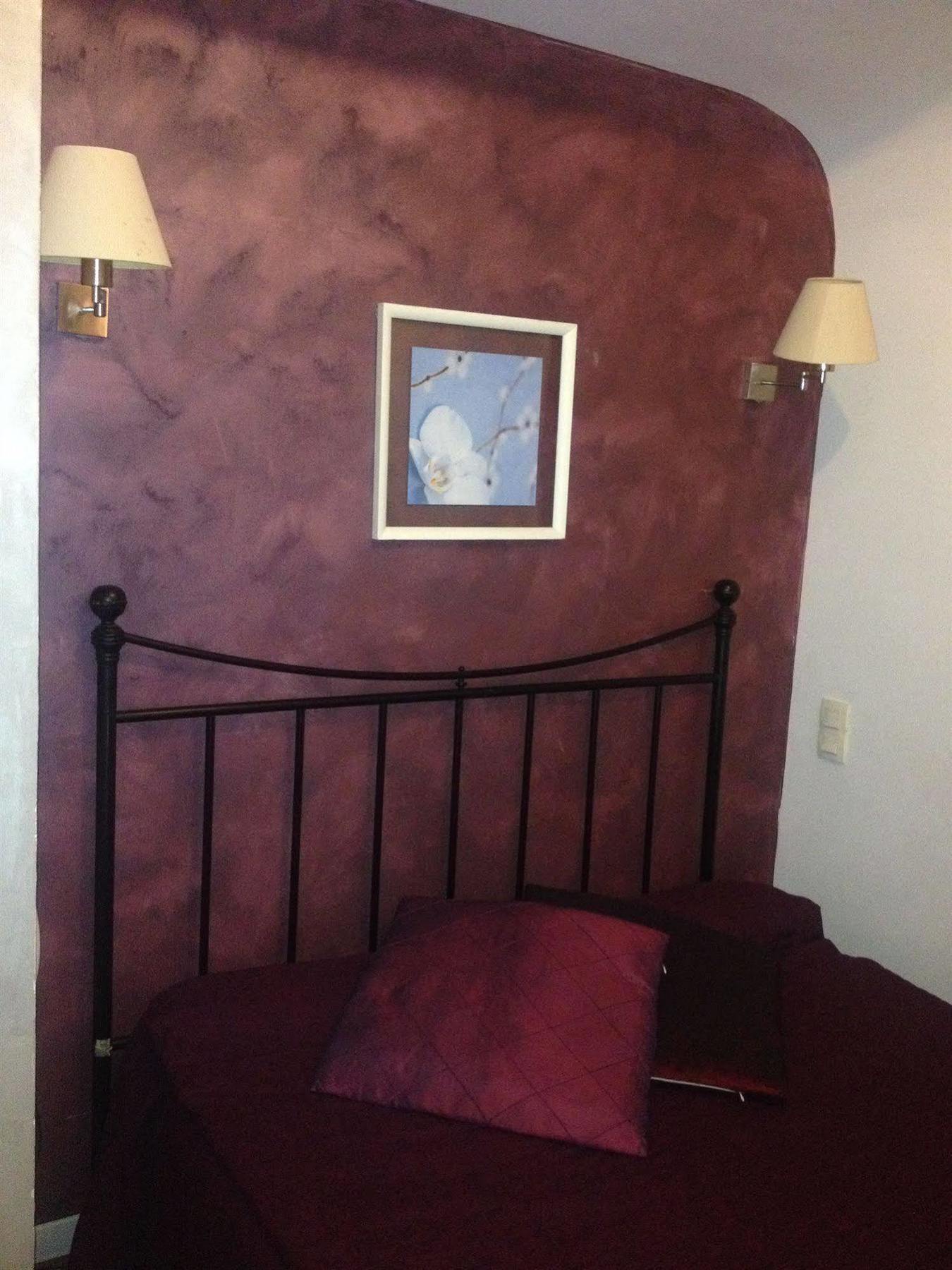 Hotel Felix Nice