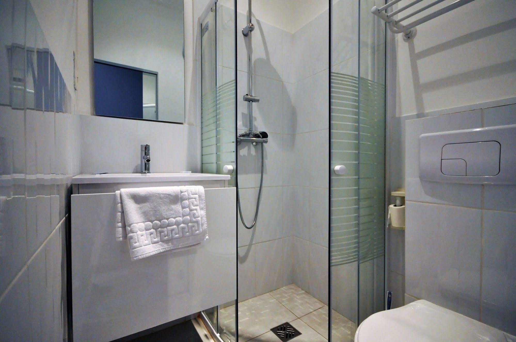 Carlone Hotel