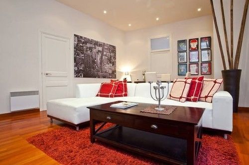 L'artiste Apartment Nice