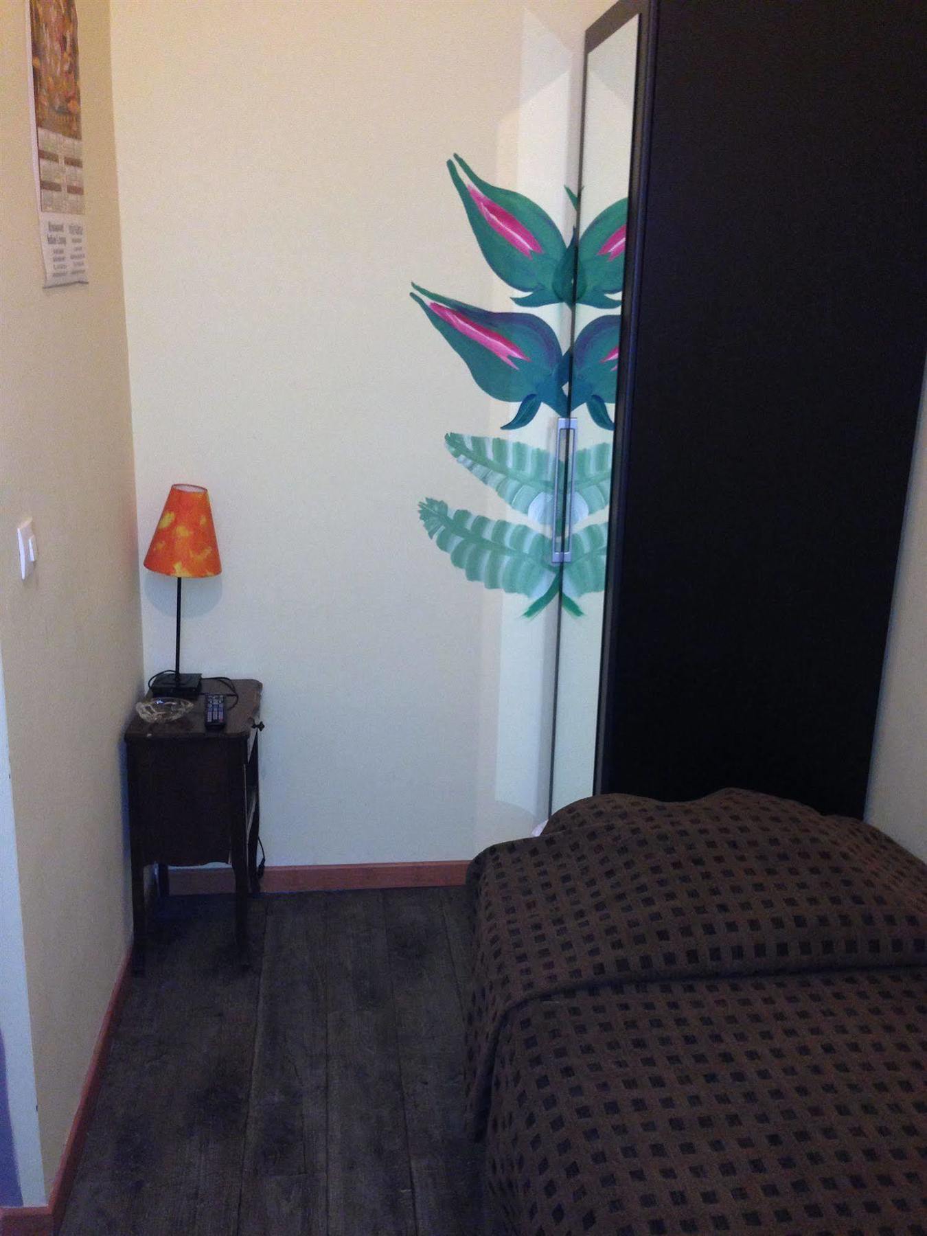 Evelia Hotel Nice