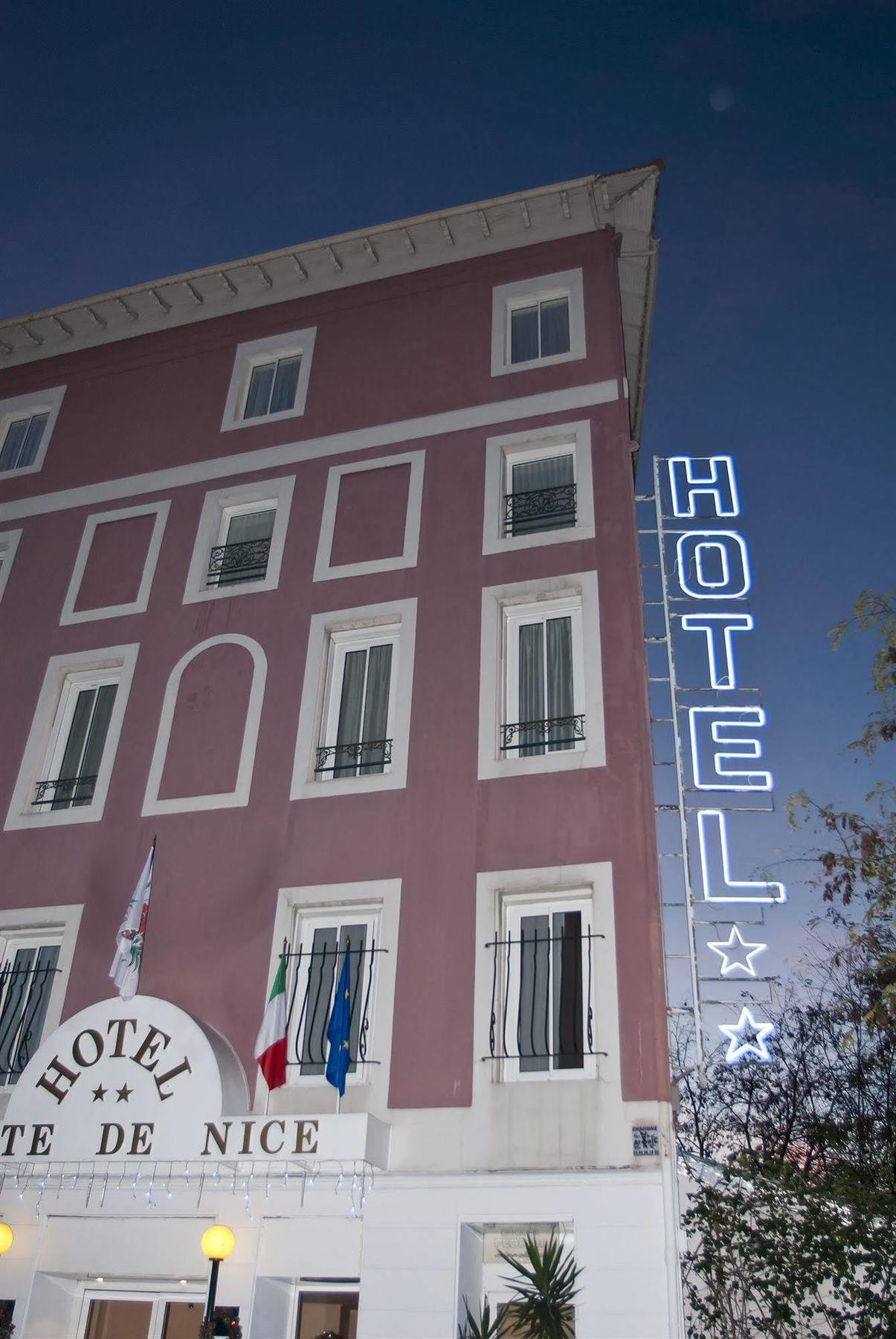 Aparthotel Comte De