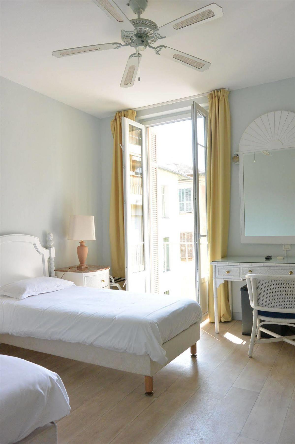 Boutique Cote D'azur Nice