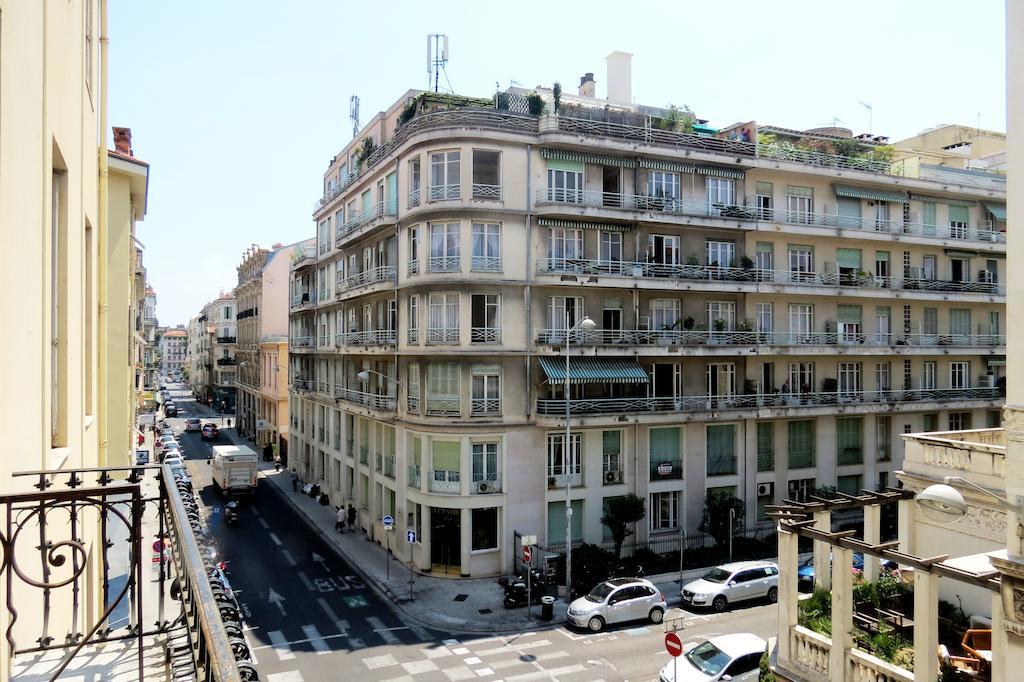 Hotel Plaisance 2*
