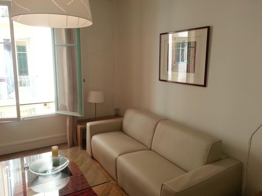 Charme Italien Five Stars House Apartment