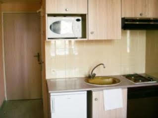 Hotel Club N1 Cote Dazur