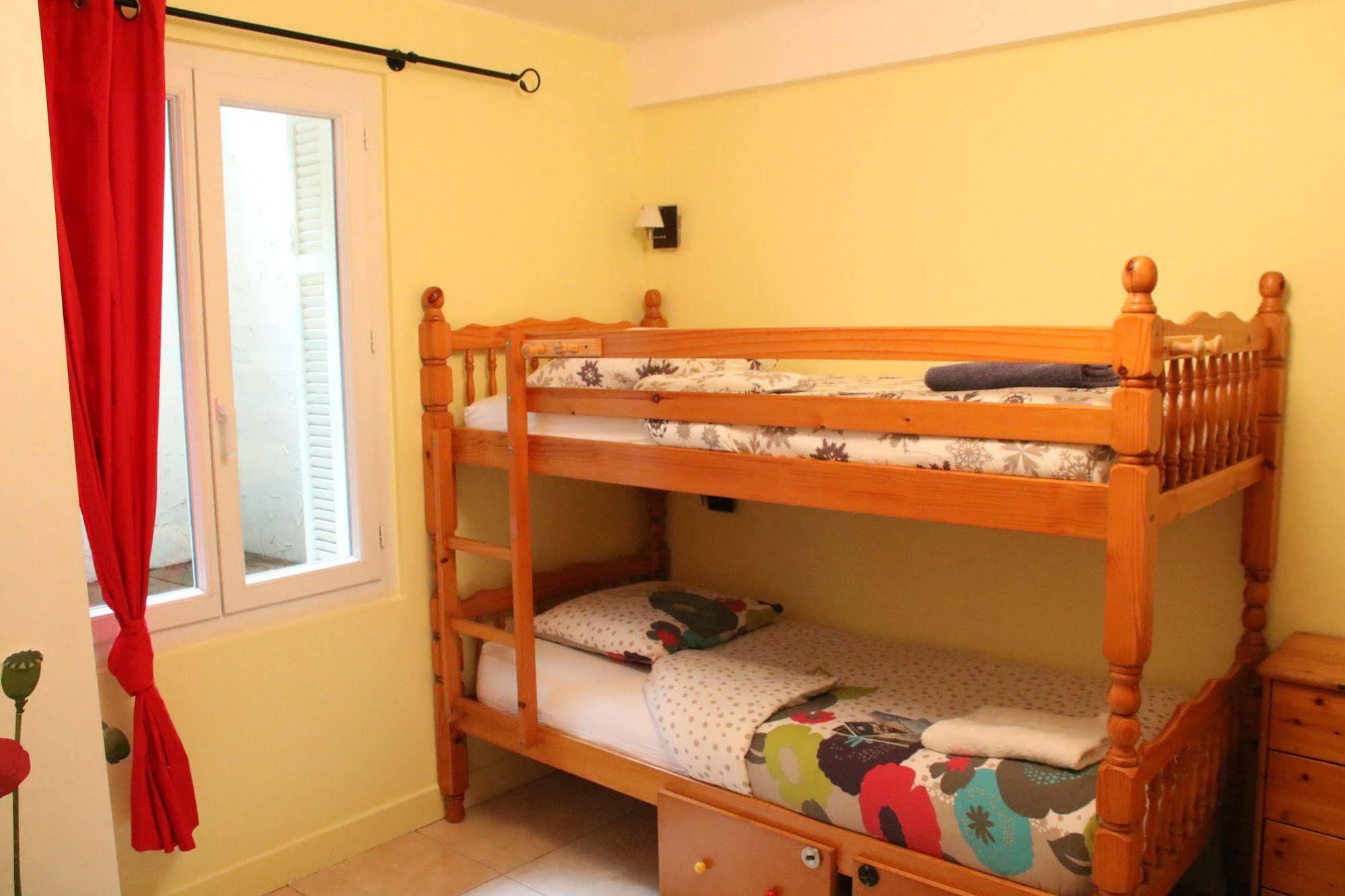 6 Bedrooms Seaview House, Old Town Nice
