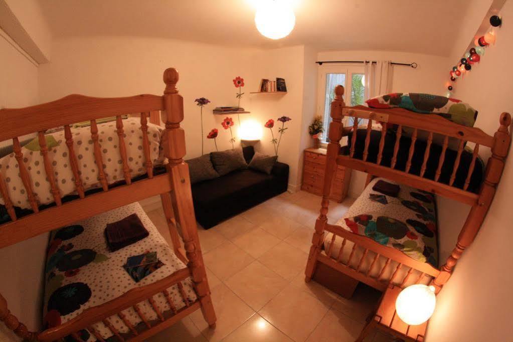 6 Bedrooms Seaview House, Old Town Nice