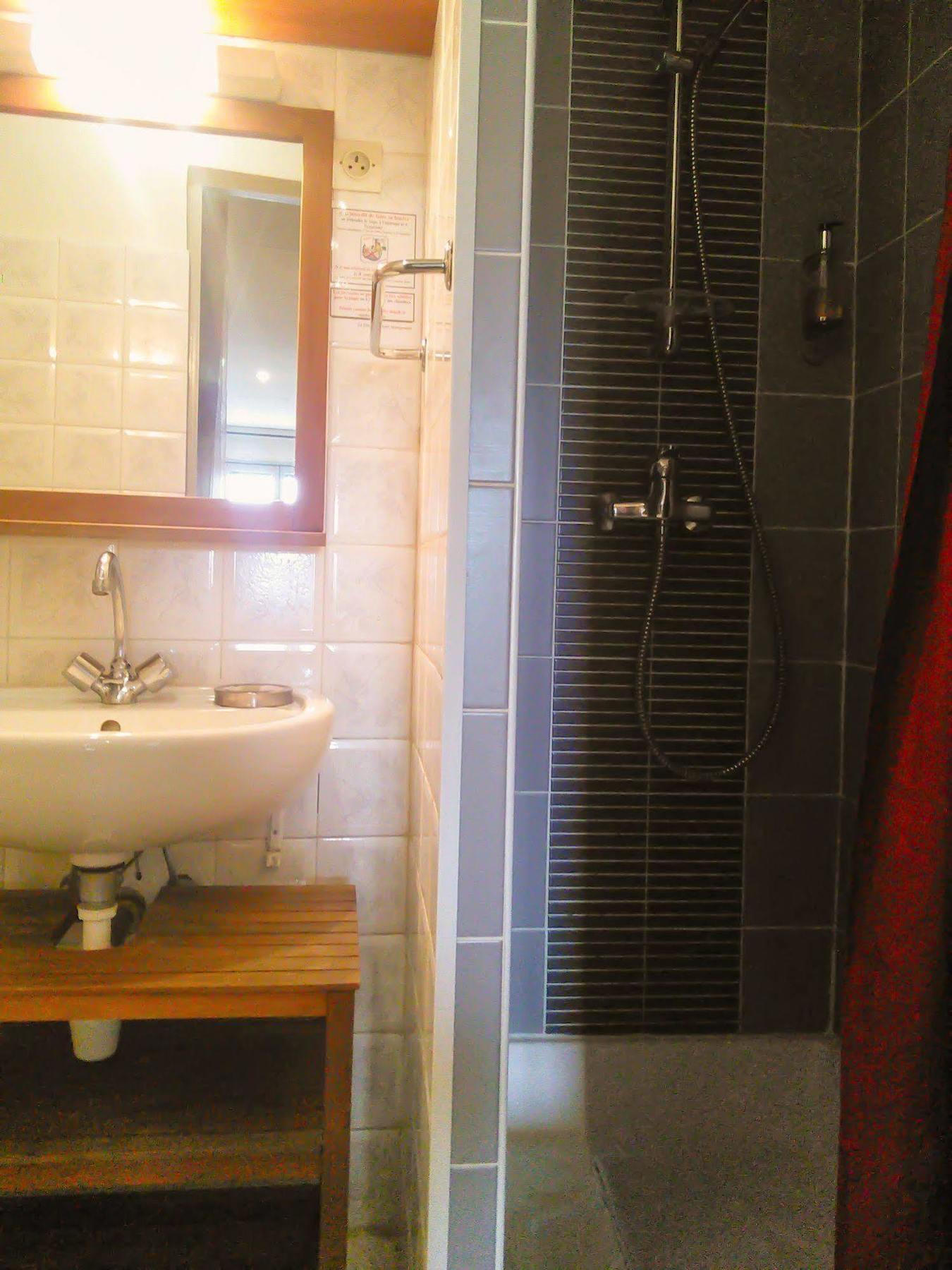 Le Panoramic Boutique Hotel Nice