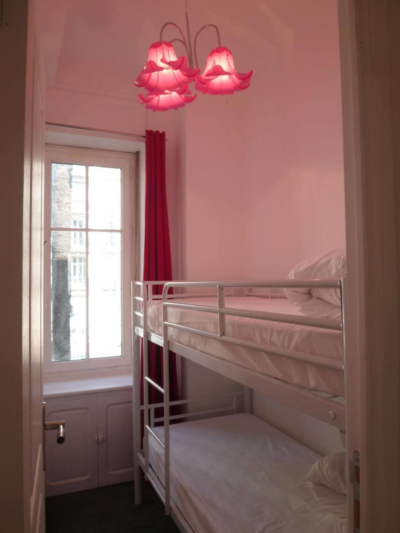 Nice Appart Aparthotel Nice