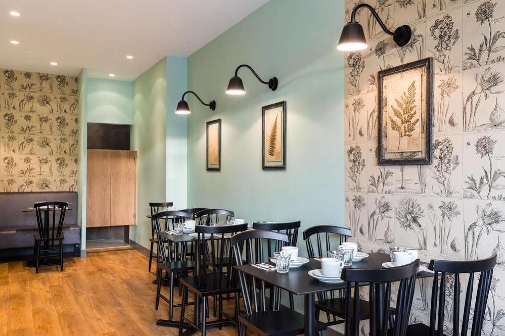 Bougainville By Happyculture Nice