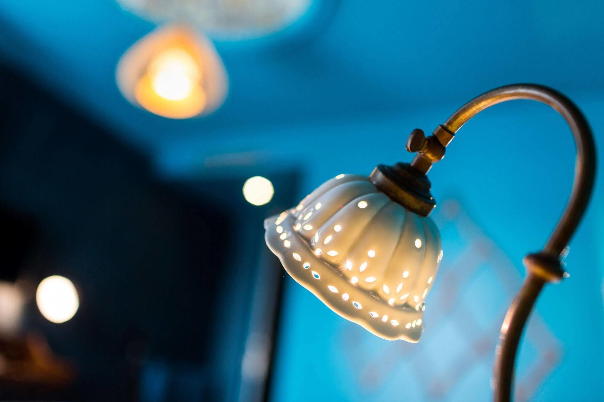 Bougainville By Happyculture Nice