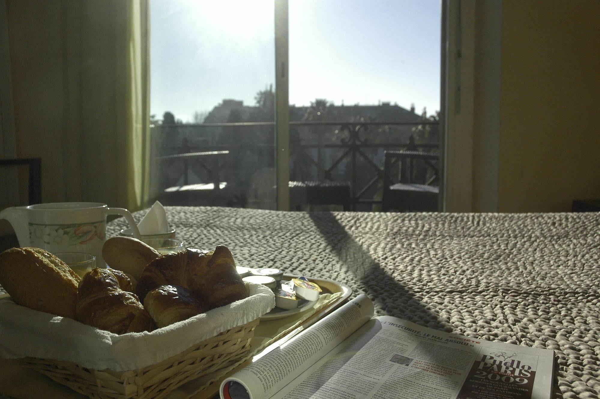 Carlton Nice, Partially Renovated Nice