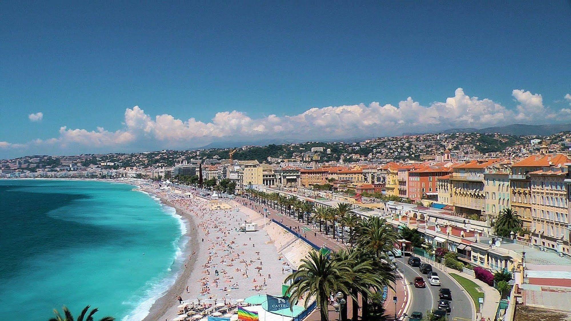 Apartment France Riviera *