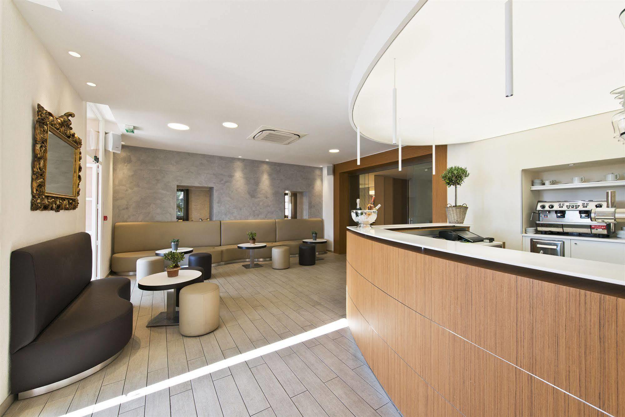 Le Saint Paul 3* Nice