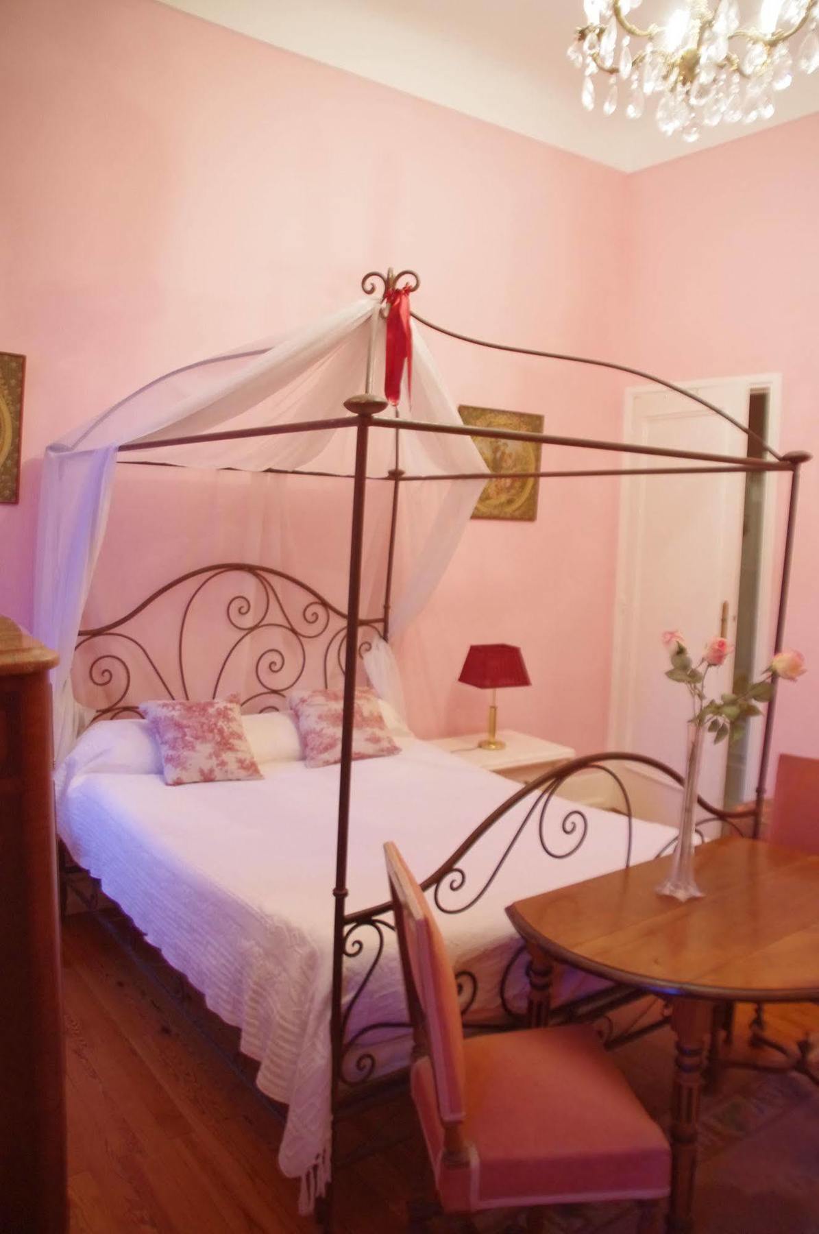Hotel Le Blason