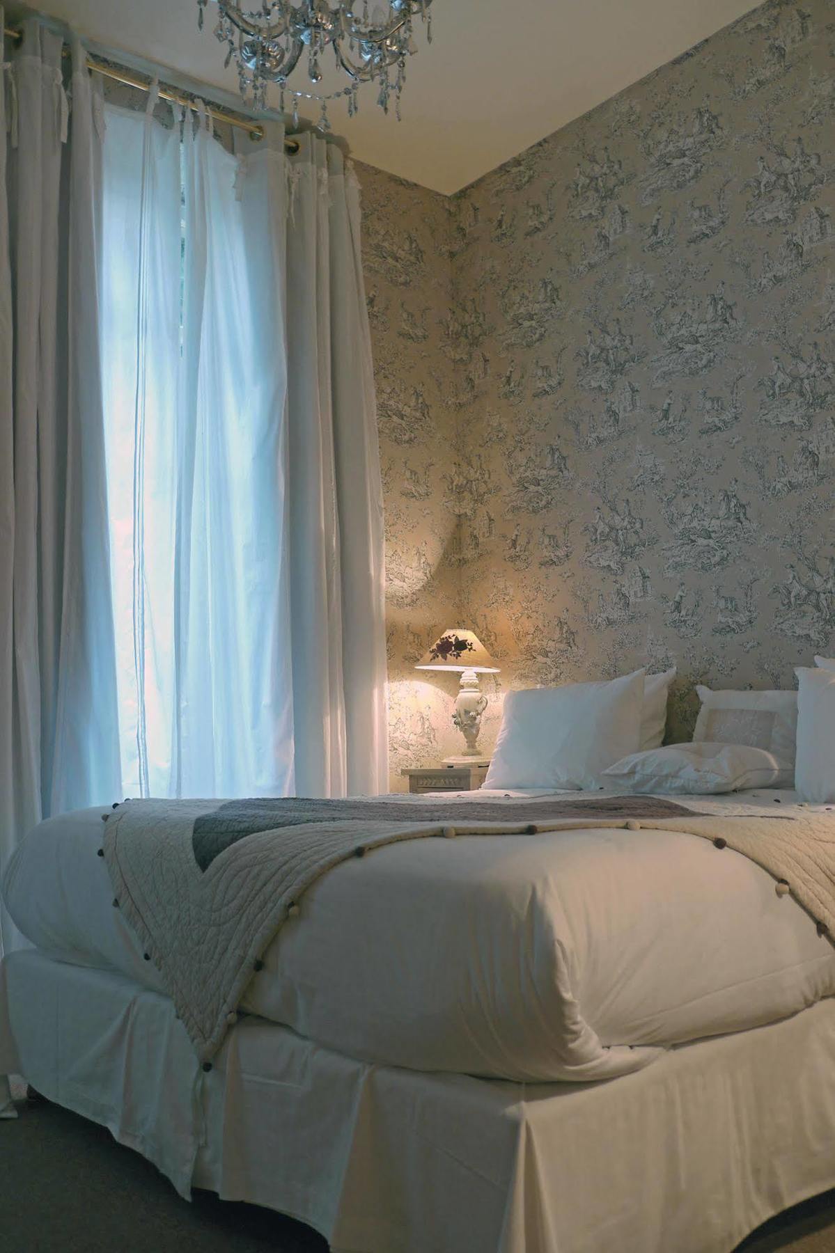 Rivoli 3* Nice
