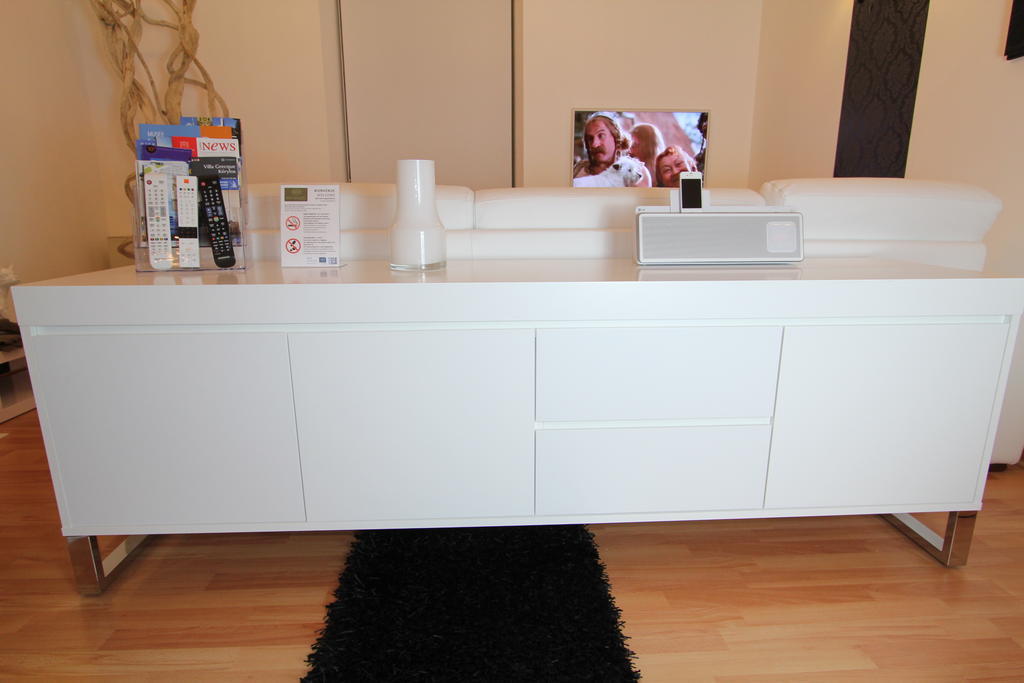 Massena 4*