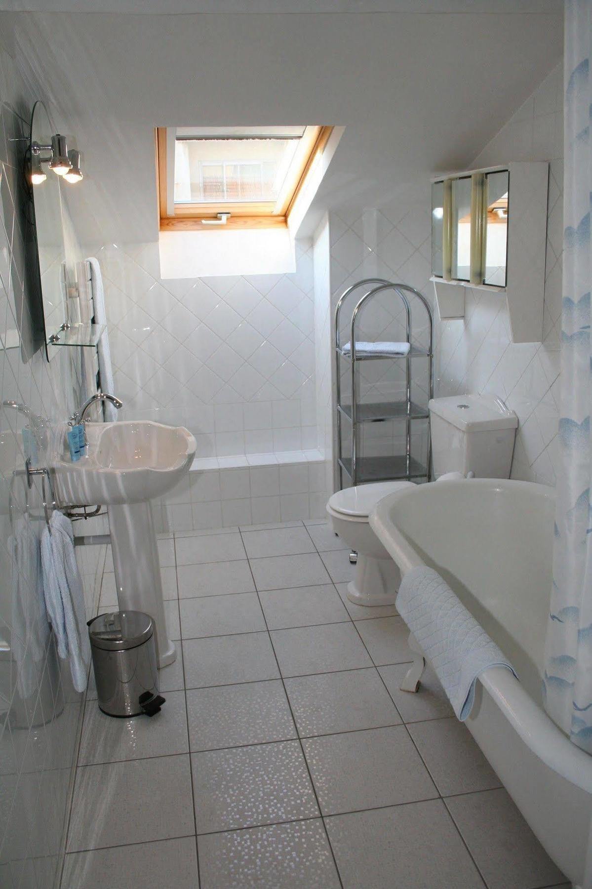 Residence La Villa Leonie Aparthotel Nice