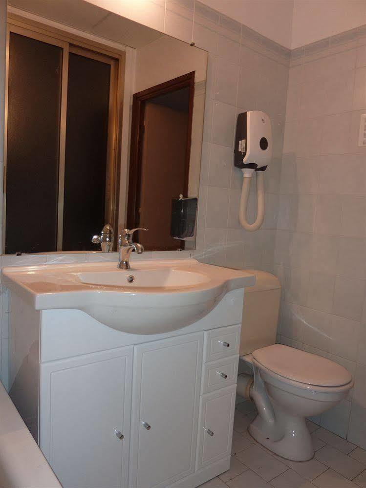 Esprit D'azur 3* Nice