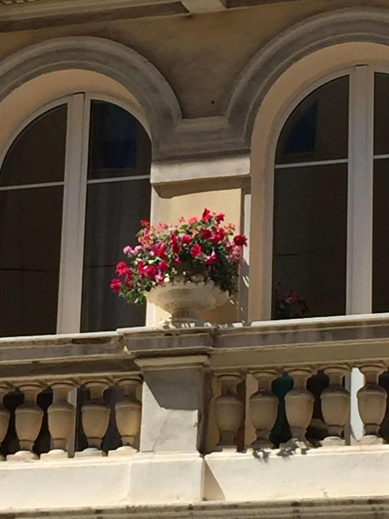 Berlioz