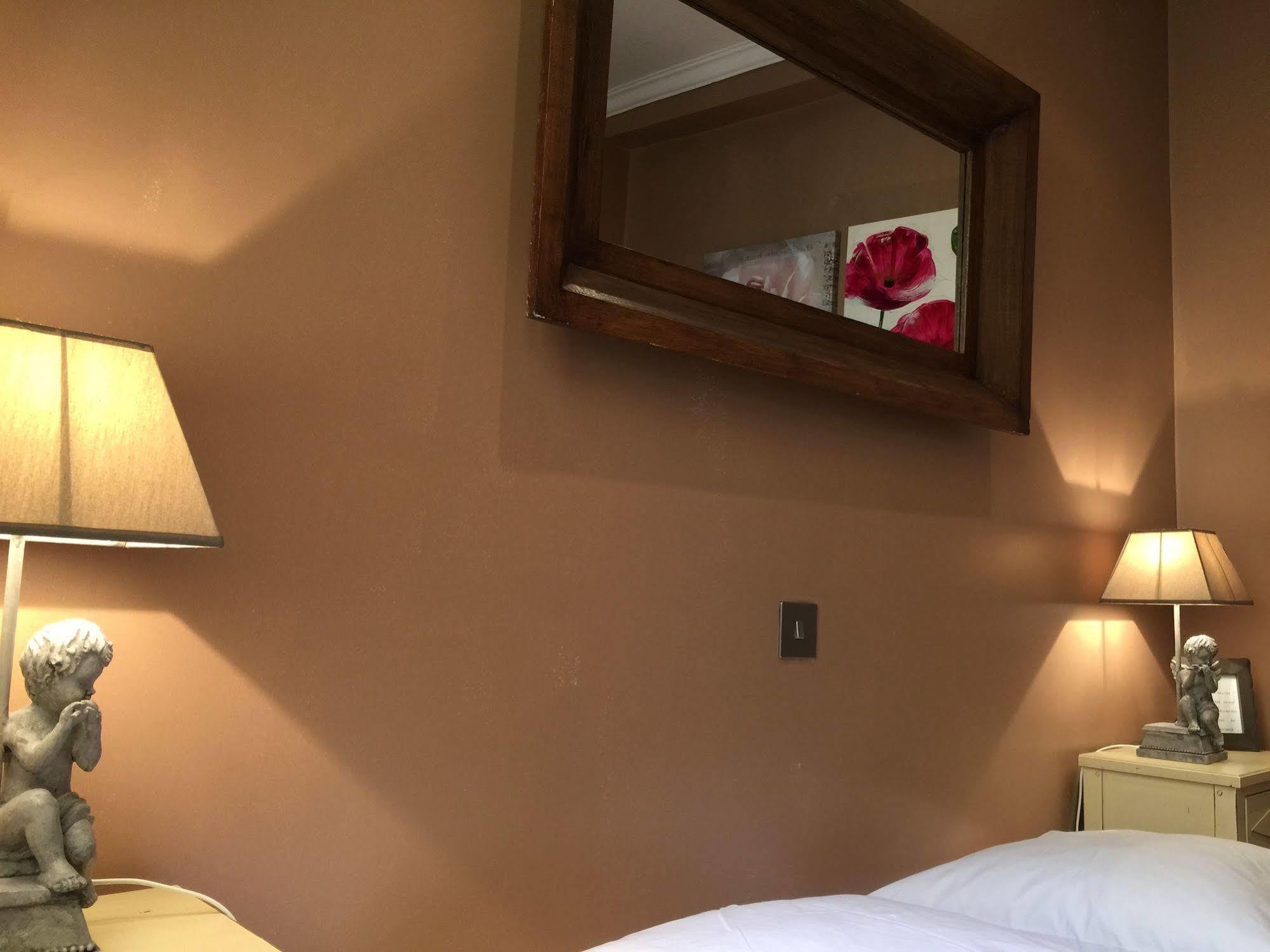 Berlioz Hotel 2*