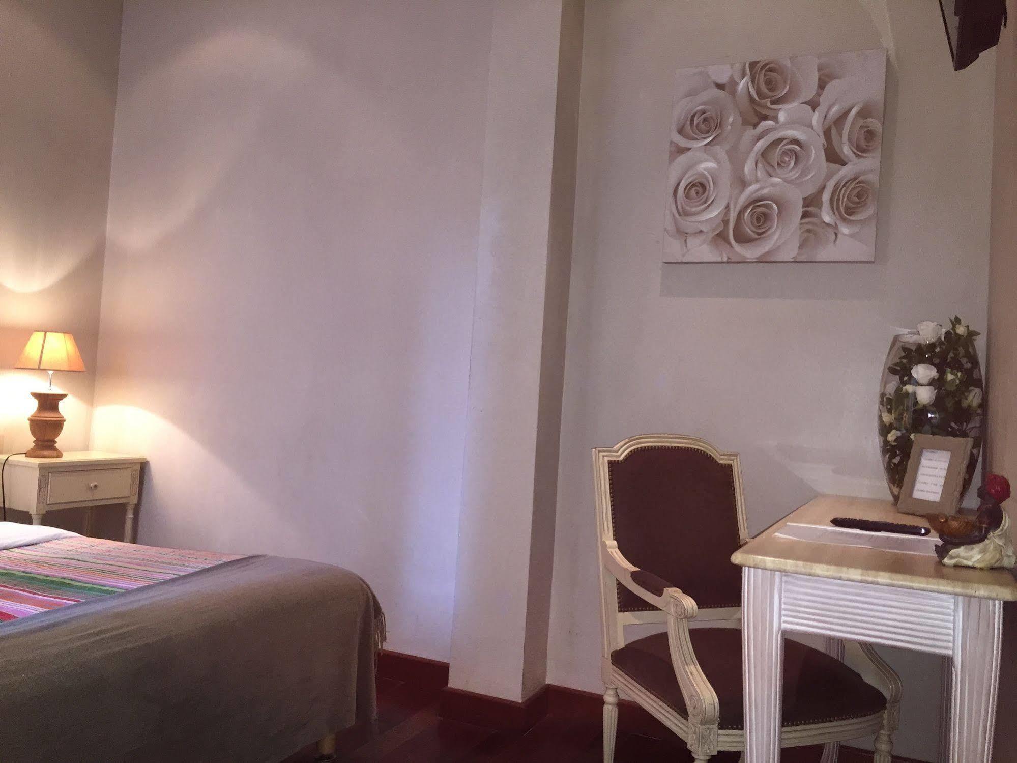 Hotel Berlioz