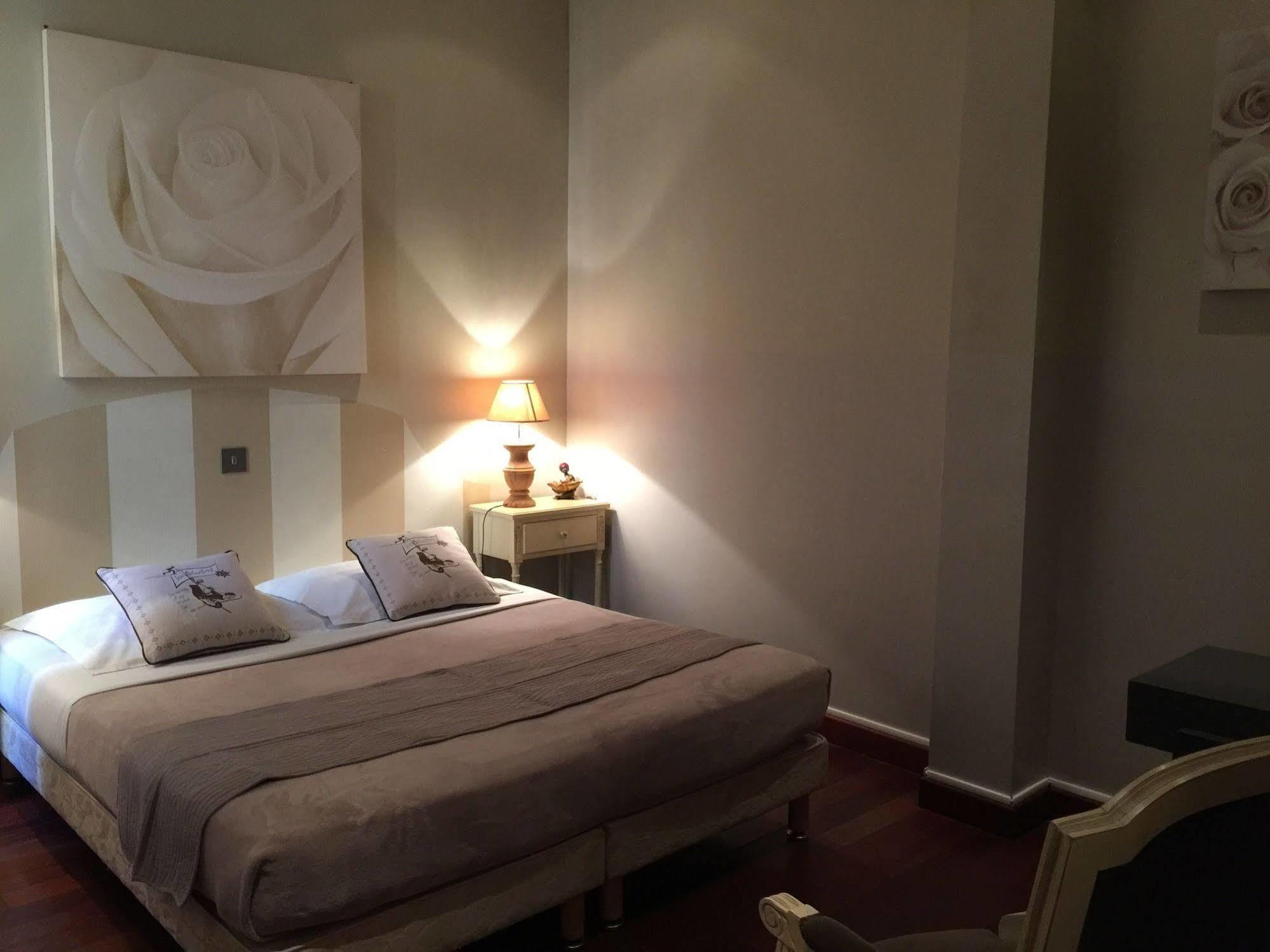 Hotel Berlioz Nice