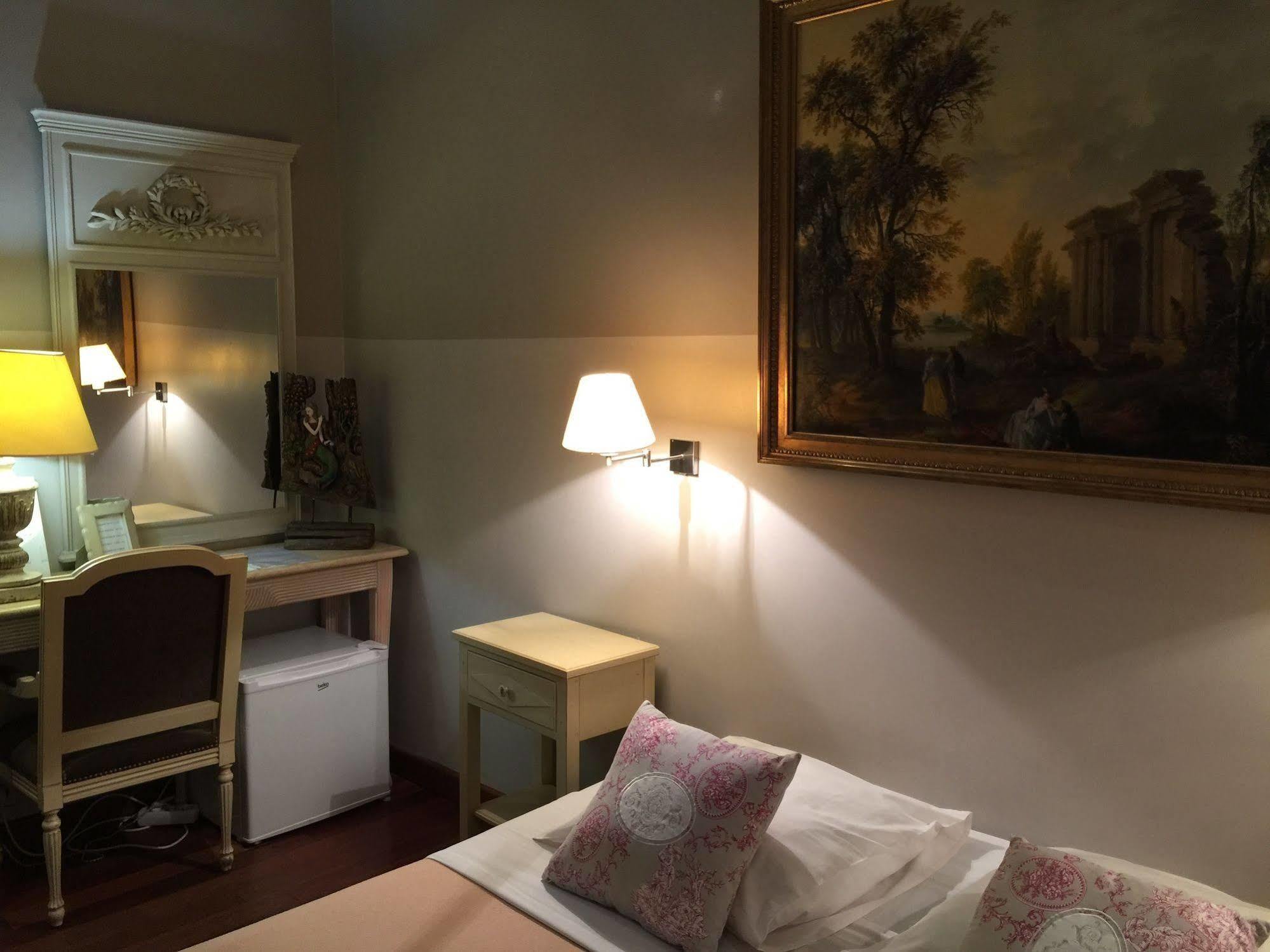 Berlioz Hotel Nice