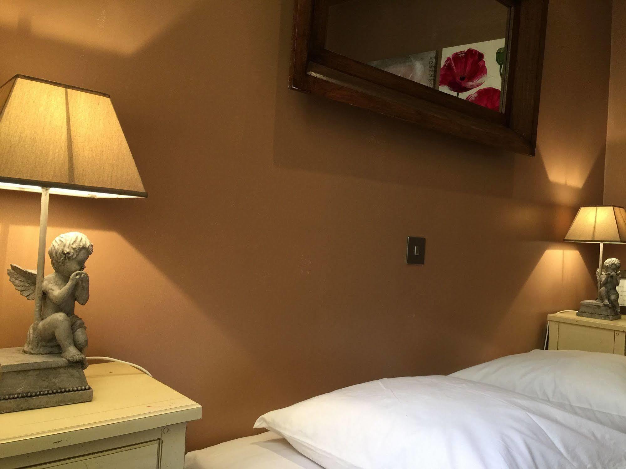 Hotel Berlioz Nice