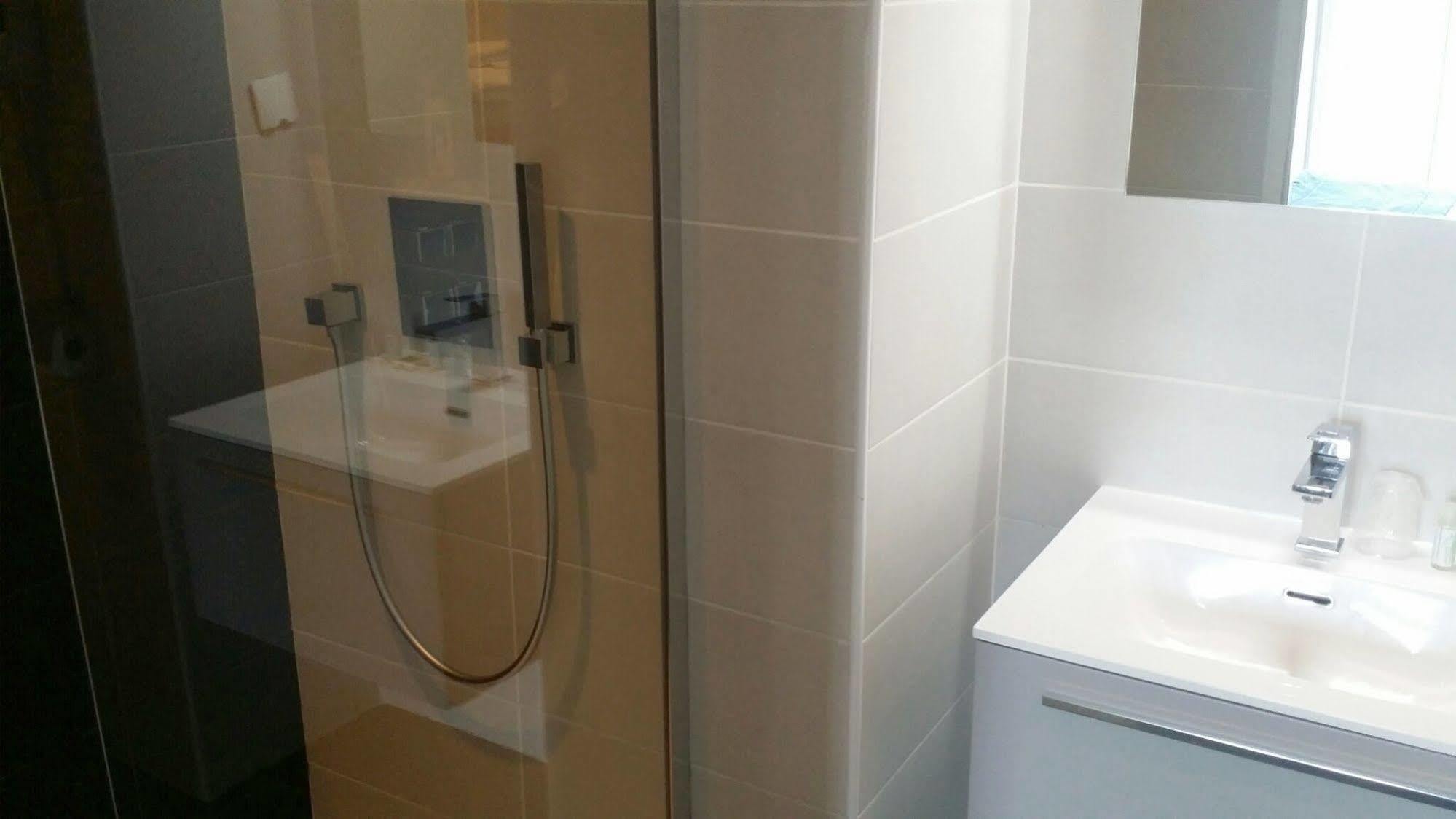 Flots D'azur Promenade Des 3* Nice