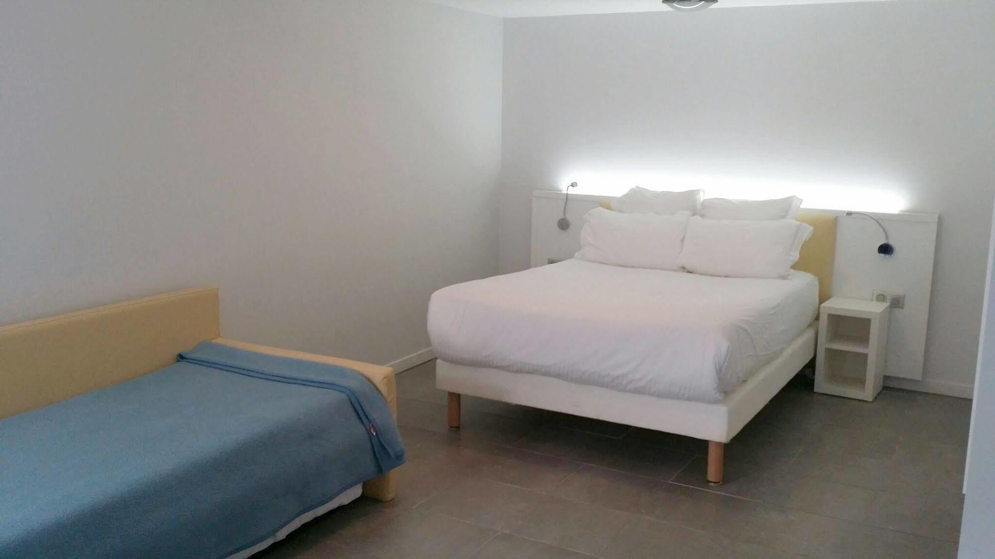 Flots D'azur Promenade Des 3*