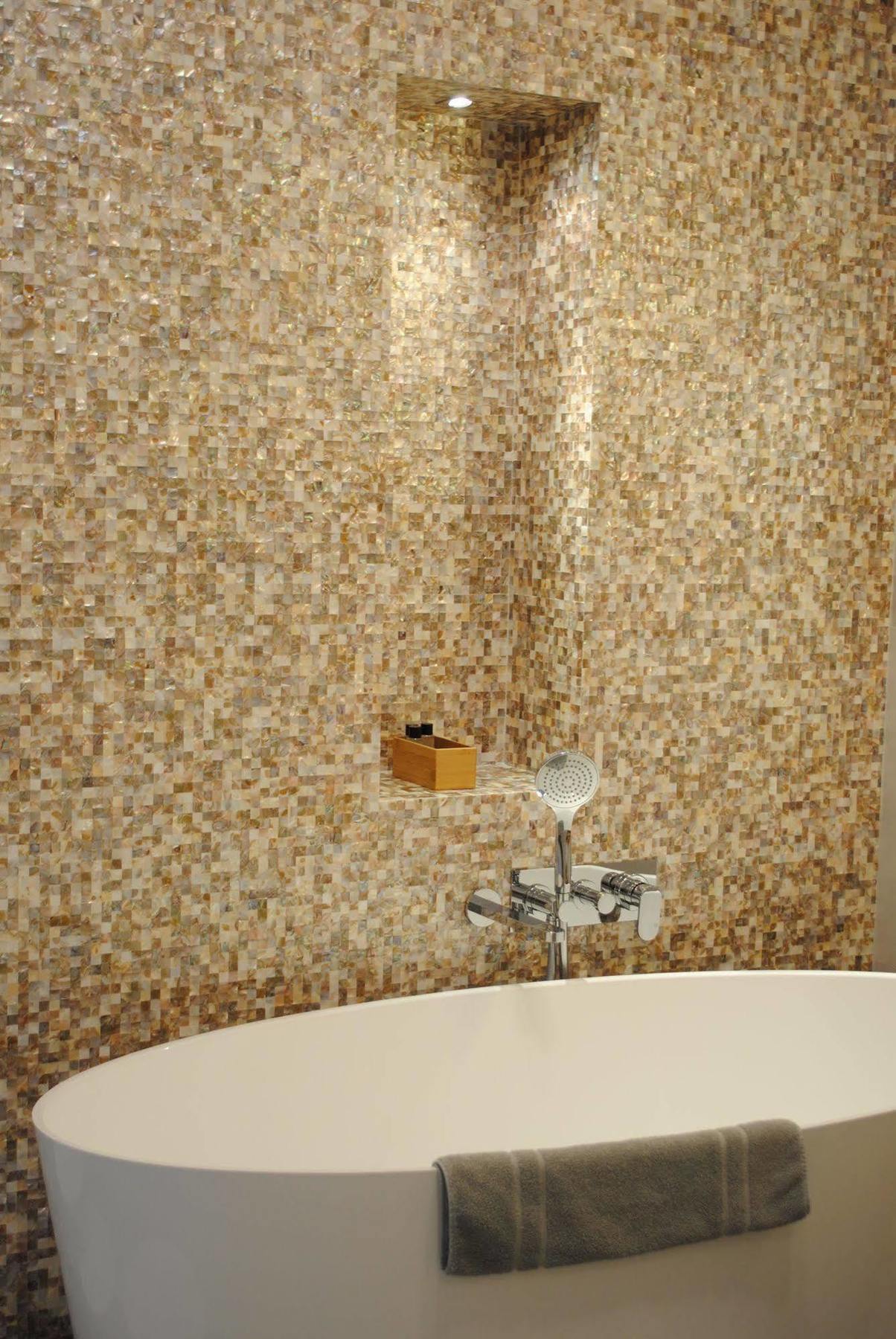 Hotel Les Massena