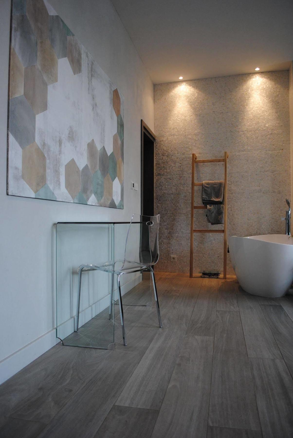 Les Massena Hotel Nice