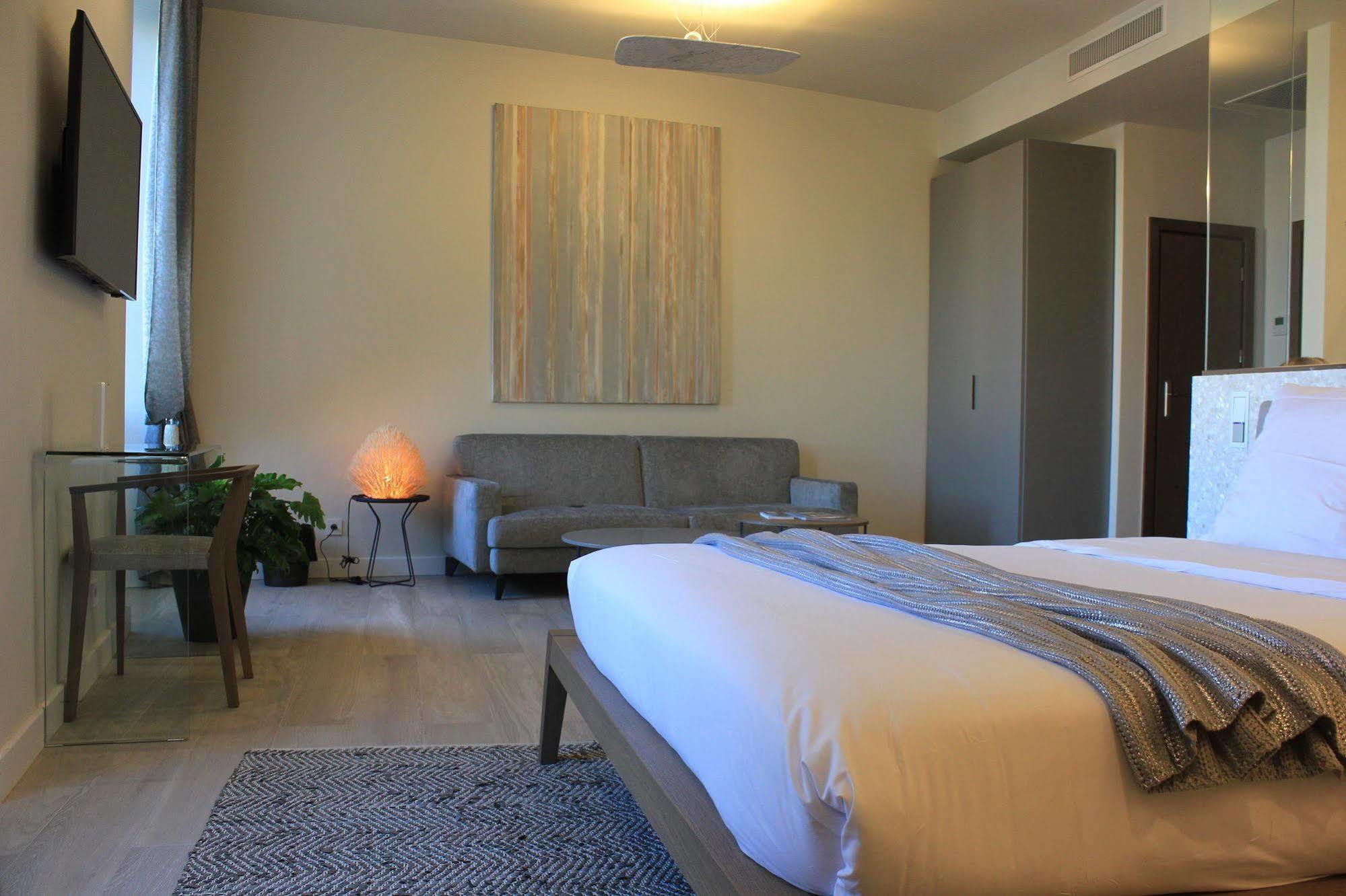 Les Massena 3* Nice