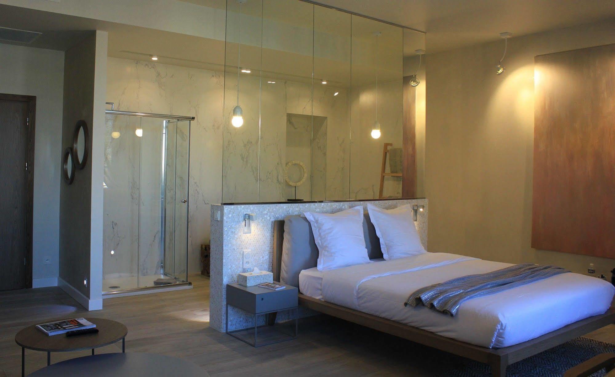 Les Massena Hotel Nice
