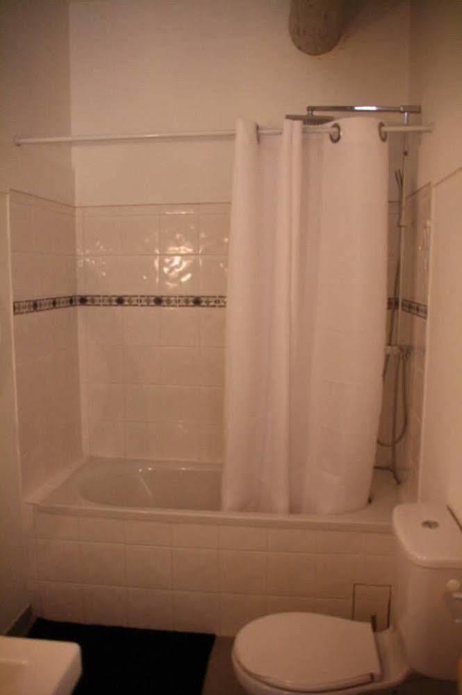 Apartment L'oustaria 3 Bedrooms Apartment, Old Town